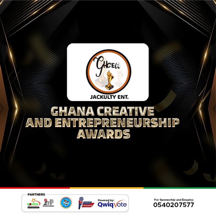 GHCEA AWARDS 24